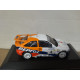 FORD ESCORT WRC 1997 RALLY ACROPOLIS CARLOS SAINZ 1:43 ALTAYA IXO BOX NO ORIGINAL