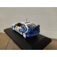 FORD ESCORT WRC 1998 RALLY MONTE CARLO KANKKUNEN 1:43 ALTAYA IXO BOX NO ORIGINAL