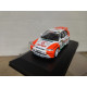 FORD ESCORT RS COSWORTH 1994 RALLY MONTE CARLO PURAS 1:43 ALTAYA BOX NO ORIGINAL