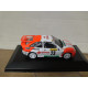 FORD ESCORT RS COSWORTH 1994 RALLY MONTE CARLO PURAS 1:43 ALTAYA BOX NO ORIGINAL