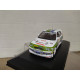 FORD ESCORT COSWORTH 1999 RALLY ARTESA AGUADO 1:43 ALTAYA BOX NO ORIGINAL