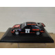 FORD SIERRA RS COSWORTH 1987 RALLY 1000 LAKES VATANEN 1:43 BOX NO ORIGINAL