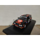 FORD SIERRA RS COSWORTH 1987 RALLY 1000 LAKES VATANEN 1:43 BOX NO ORIGINAL