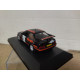FORD SIERRA RS COSWORTH 1987 RALLY 1000 LAKES VATANEN 1:43 BOX NO ORIGINAL