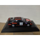 FORD SIERRA RS COSWORTH 1987 RALLY 1000 LAKES VATANEN 1:43 BOX NO ORIGINAL