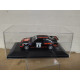 FORD SIERRA RS COSWORTH 1987 RALLY 1000 LAKES VATANEN 1:43 BOX NO ORIGINAL