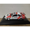 FORD SIERRA 1988 RS COSWORTH RALLY CAJALICANTE CARLOS SAINZ 1:43 BOX NO ORIGINAL