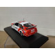 FORD SIERRA 1988 RS COSWORTH RALLY CAJALICANTE CARLOS SAINZ 1:43 BOX NO ORIGINAL