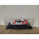 FORD SIERRA 1988 RS COSWORTH RALLY CAJALICANTE CARLOS SAINZ 1:43 BOX NO ORIGINAL