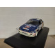 FORD SIERRA RS COSWORTH 1991 RALLY MONTE CARLO DELECOUR 1:43 BOX NO ORIGINAL