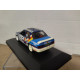 FORD SIERRA RS COSWORTH 1991 RALLY MONTE CARLO DELECOUR 1:43 BOX NO ORIGINAL