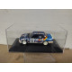 FORD SIERRA RS COSWORTH 1991 RALLY MONTE CARLO DELECOUR 1:43 BOX NO ORIGINAL