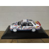 FORD SIERRA RS COSWORTH 1992 RALLY MONTE CARLO DELECOUR 1:43 BOX NO ORIGINAL