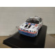 FORD SIERRA RS COSWORTH 1992 RALLY MONTE CARLO DELECOUR 1:43 BOX NO ORIGINAL