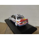 FORD SIERRA RS COSWORTH 1992 RALLY MONTE CARLO DELECOUR 1:43 BOX NO ORIGINAL
