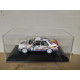 FORD SIERRA RS COSWORTH 1992 RALLY MONTE CARLO DELECOUR 1:43 BOX NO ORIGINAL