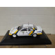 FORD SIERRA RS COSWORTH 1991 RALLY SAN VICENTE BARDOLET 1:43 BOX NO ORIGINAL