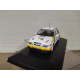 FORD SIERRA RS COSWORTH 1991 RALLY SAN VICENTE BARDOLET 1:43 BOX NO ORIGINAL