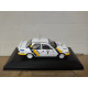 FORD SIERRA RS COSWORTH 1991 RALLY SAN VICENTE BARDOLET 1:43 BOX NO ORIGINAL