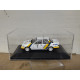 FORD SIERRA RS COSWORTH 1991 RALLY SAN VICENTE BARDOLET 1:43 BOX NO ORIGINAL