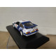 FORD SIERRA RS COSWORTH 1988 RALLY TOUR CORSE CARLOS SAINZ 1:43 BOX NO ORIGINAL