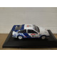 FORD SIERRA RS COSWORTH 1988 RALLY TOUR CORSE CARLOS SAINZ 1:43 BOX NO ORIGINAL