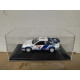 FORD SIERRA RS COSWORTH 1988 RALLY TOUR CORSE CARLOS SAINZ 1:43 BOX NO ORIGINAL