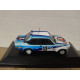 FIAT 131 ABARTH 1980 RALLY MONTE CARLO ROHRL 1:43 ALTAYA IXO BOX NO ORIGINAL