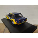 FIAT 131 ABARTH 1979 RALLY CATALUÑA B.FERNANDEZ 1:43 ALTAYA IXO BOX NO ORIGINAL
