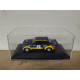 FIAT 131 ABARTH 1979 RALLY CATALUÑA B.FERNANDEZ 1:43 ALTAYA IXO BOX NO ORIGINAL