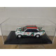 FIAT 131 ABARTH 1979 RALLY 1000 LAKES ALEN 1:43 ALTAYA IXO BOX NO ORIGINAL