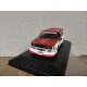 SEAT 131 1980 2100 Gr.5 CTTE CANTERO 1:43 ALTAYA IXO DEFECT/NO RETRO BOX NO ORIGINAL