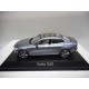 VOLVO S60 2018 OSMIUM GREY NOREV 870011 1:43