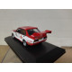SEAT 131 1980 2100 Gr.5 CTTE CANTERO 1:43 ALTAYA IXO DEFECT/NO RETRO BOX NO ORIGINAL