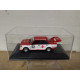 SEAT 131 1980 2100 Gr.5 CTTE CANTERO 1:43 ALTAYA IXO DEFECT/NO RETRO BOX NO ORIGINAL
