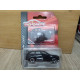 VOLVO EX90 BLACK PREMIUM CARS 1:64 MAJORETTE