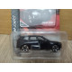 VOLVO EX90 BLACK PREMIUM CARS 1:64 MAJORETTE