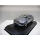 VOLVO S60 2018 OSMIUM GREY NOREV 870011 1:43