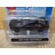 FORD MUSTANG 2015 GT BLACK 1:64 MAISTO