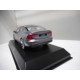 VOLVO S60 2018 OSMIUM GREY NOREV 870011 1:43