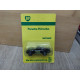 PORSCHE 911 TURBO n90 BP 1:64 MATCHBOX