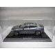 VOLVO S60 2018 OSMIUM GREY NOREV 870011 1:43