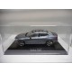 VOLVO S60 2018 OSMIUM GREY NOREV 870011 1:43