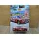 NISSAN SKYLINE HT 2000 GT-X 2/5 J-IMPORTS 1:64 HOT WHEELS
