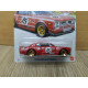 NISSAN SKYLINE HT 2000 GT-X 2/5 J-IMPORTS 1:64 HOT WHEELS