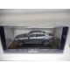 VOLVO S60 2018 OSMIUM GREY NOREV 870011 1:43