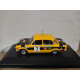 SEAT 1430 FU 1800 1976 RALLY FIRESTONE ZANINI 1:43 ALTAYA IXO BOX NO ORIGINAL