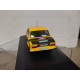 SEAT 1430 FU 1800 1976 RALLY FIRESTONE ZANINI 1:43 ALTAYA IXO BOX NO ORIGINAL
