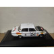 SEAT 1430 1800 GR.4 1977 RALLY MONTE CARLO SERVIA 1:43 ALTAYA IXO BOX NO ORIGINAL