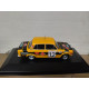 SEAT 124 1800 1977 RALLY MONTE CARLO ZANINI 1:43 ALTAYA IXO BOX NO ORIGINAL